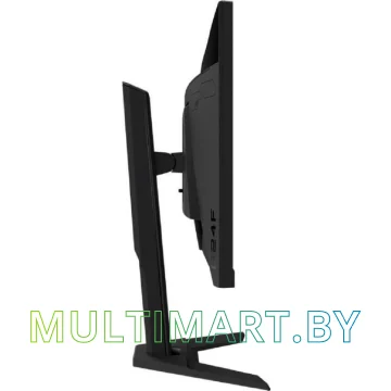 Монитор Gigabyte G24F картинка 6